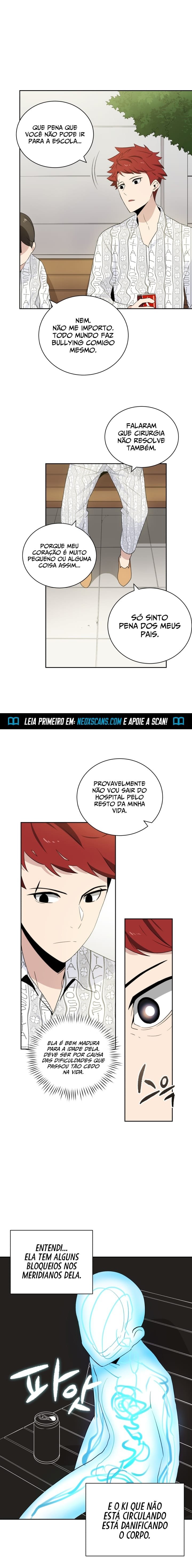Cap 2 página 16
