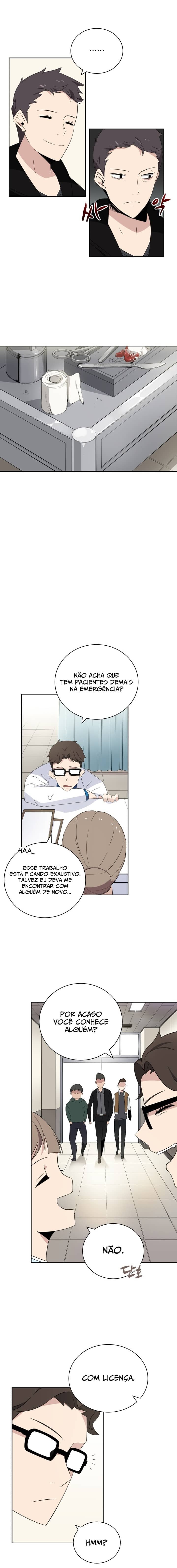 Cap 2 página 22