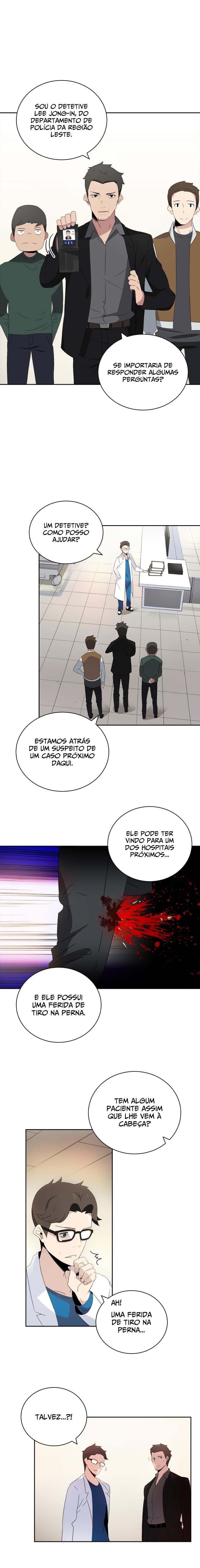 Cap 2 página 23