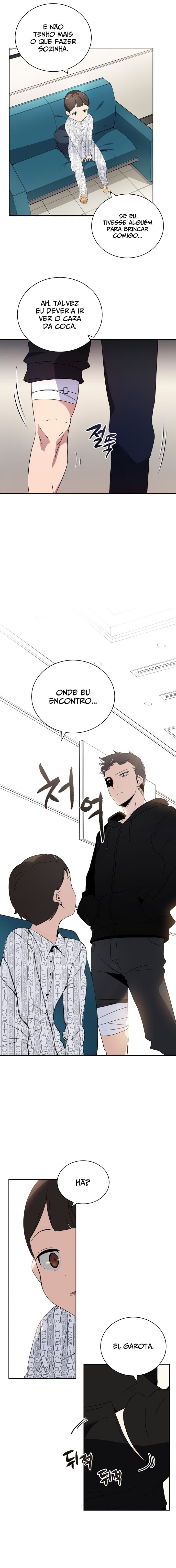 Cap 2 página 25