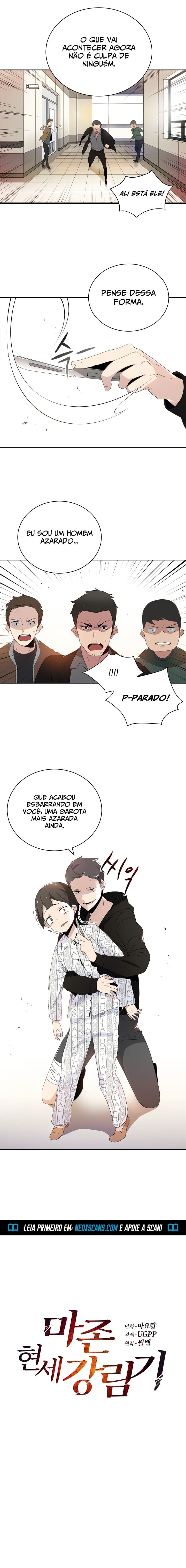 Cap 2 página 26