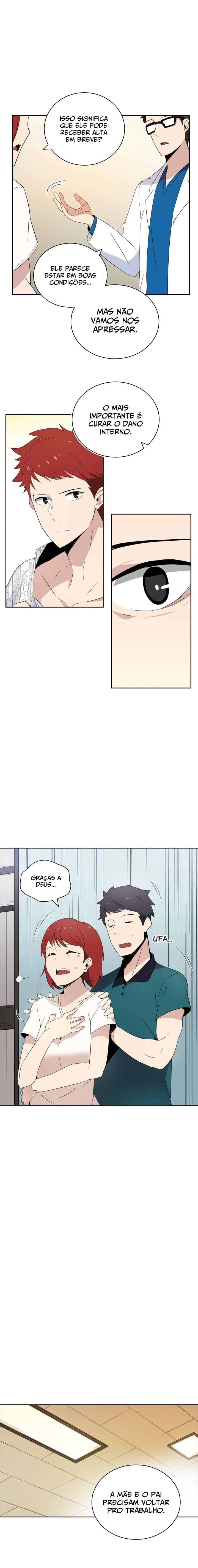Cap 2 página 3