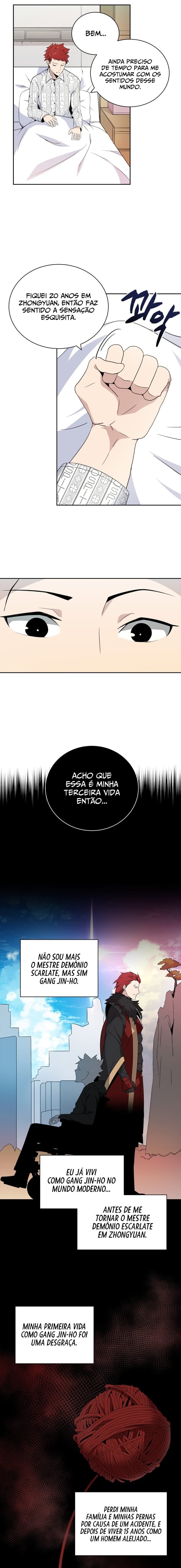 Cap 2 página 5