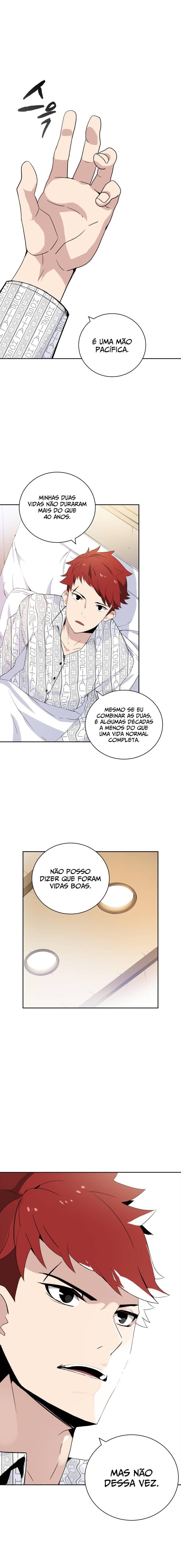 Cap 2 página 7