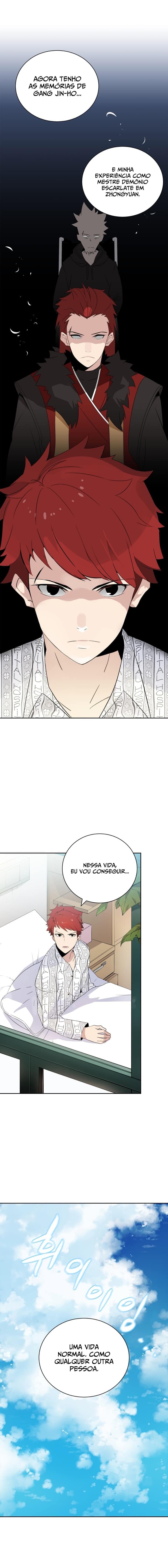 Cap 2 página 8