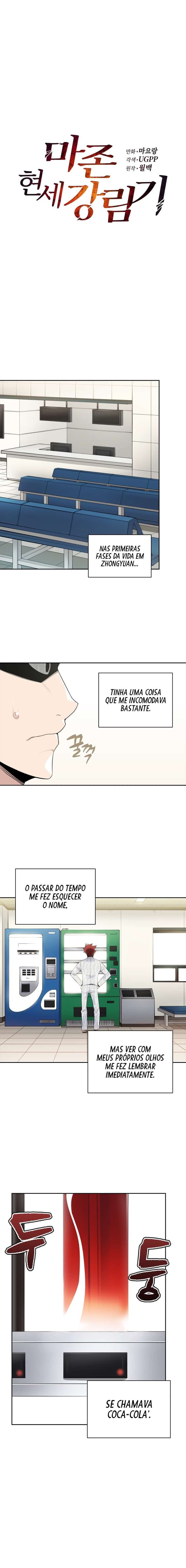 Cap 2 página 9