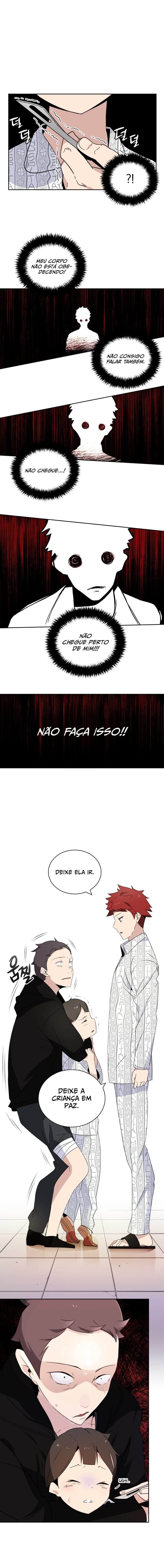 Cap 3 página 13
