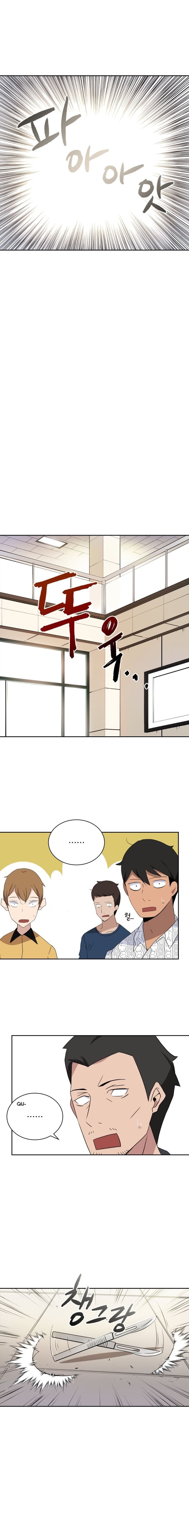 Cap 3 página 15