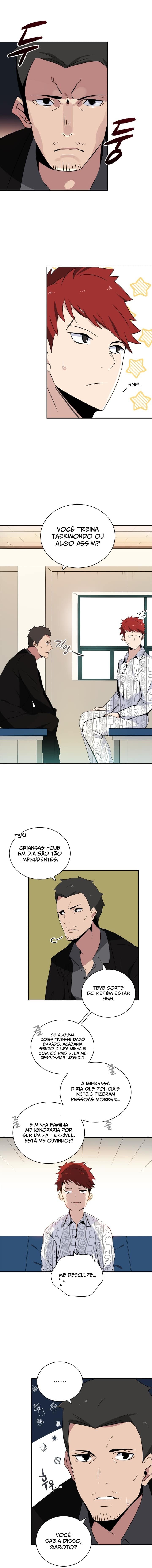 Cap 3 página 19