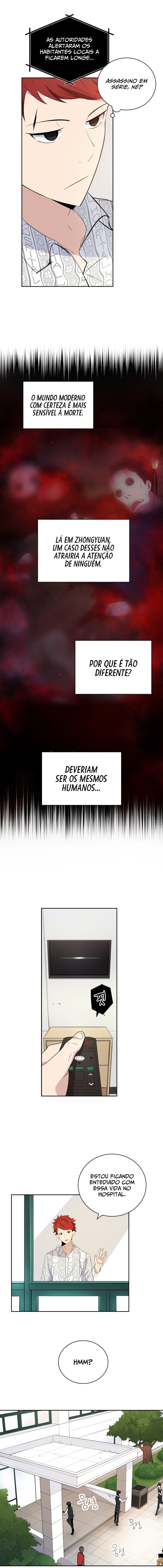 Cap 3 página 3