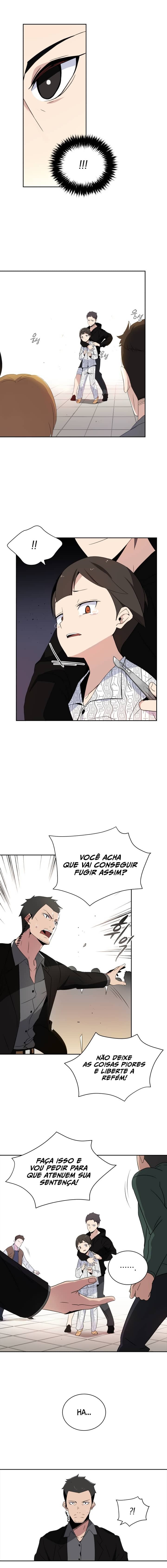 Cap 3 página 6