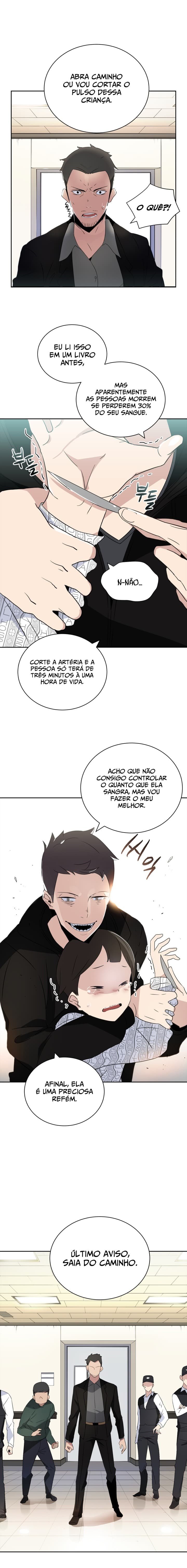 Cap 3 página 8