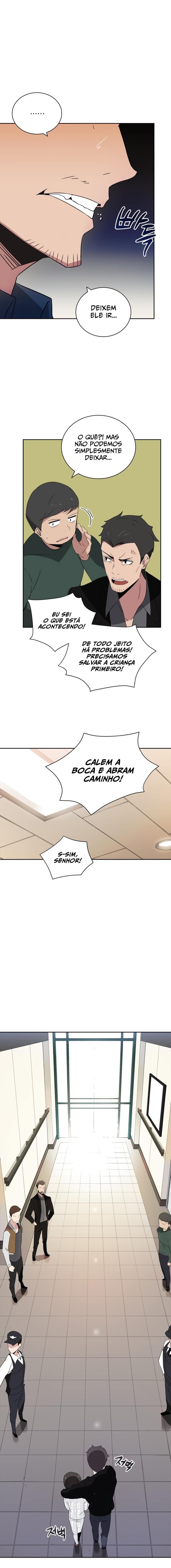 Cap 3 página 9