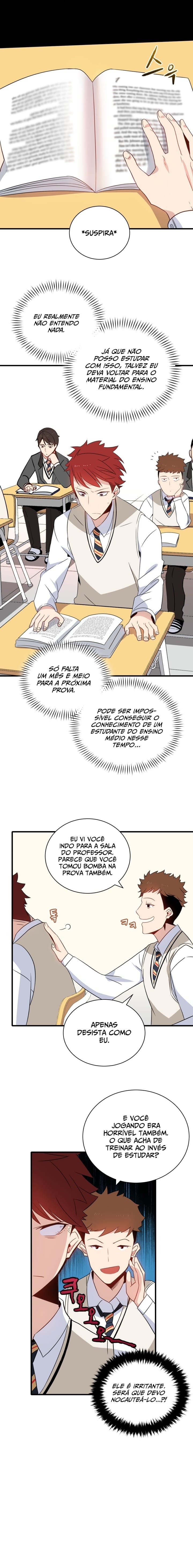 Cap 4 página 12