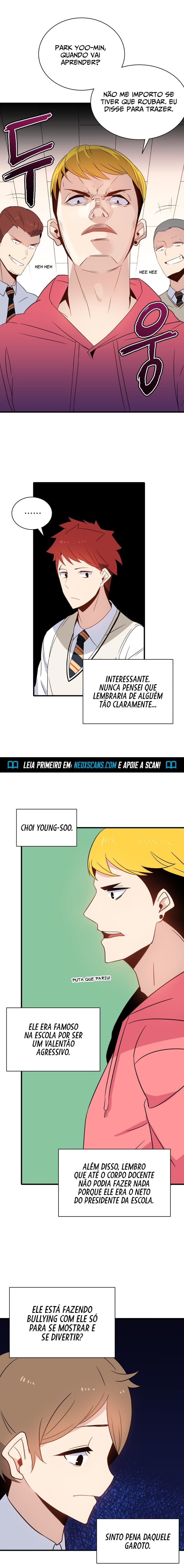 Cap 4 página 14