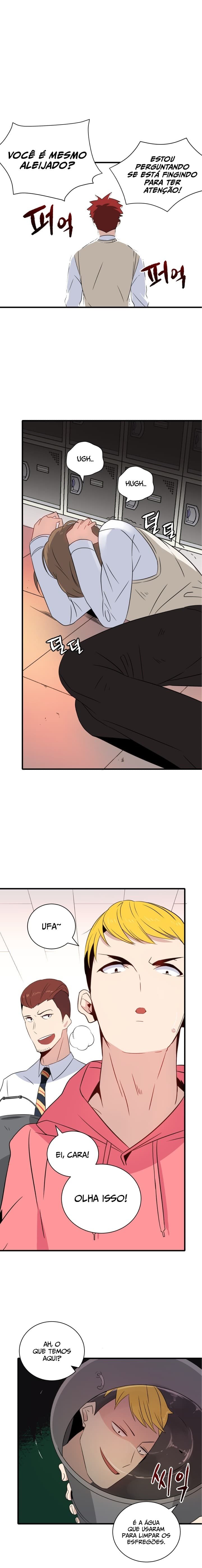 Cap 4 página 16