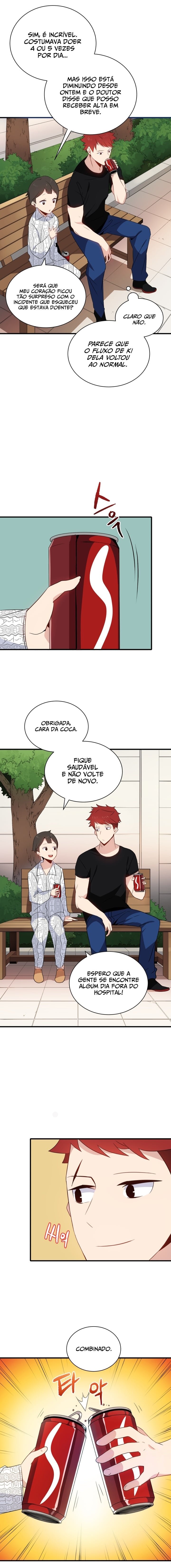 Cap 4 página 3