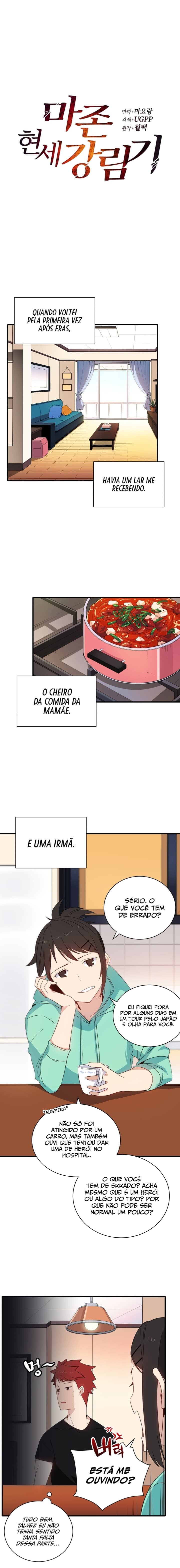 Cap 4 página 4