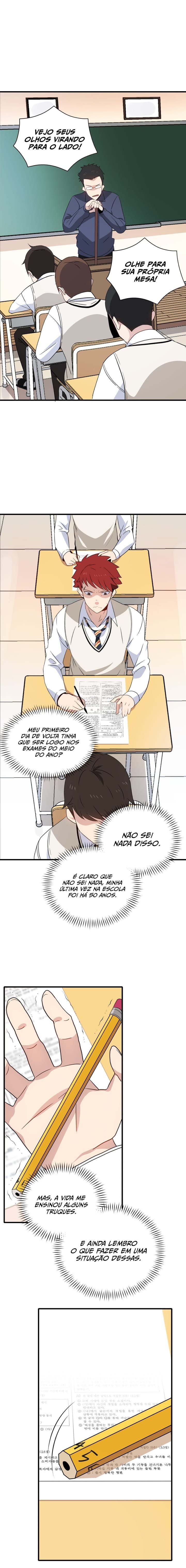 Cap 4 página 7