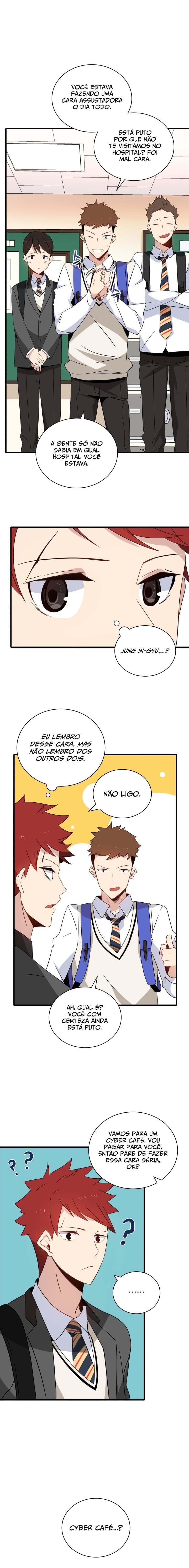 Cap 4 página 9