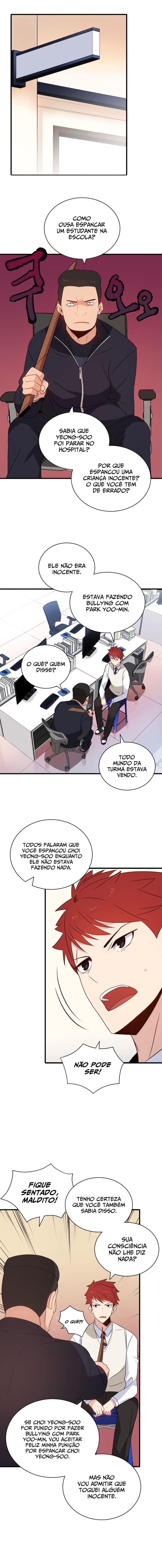 Cap 5 página 10