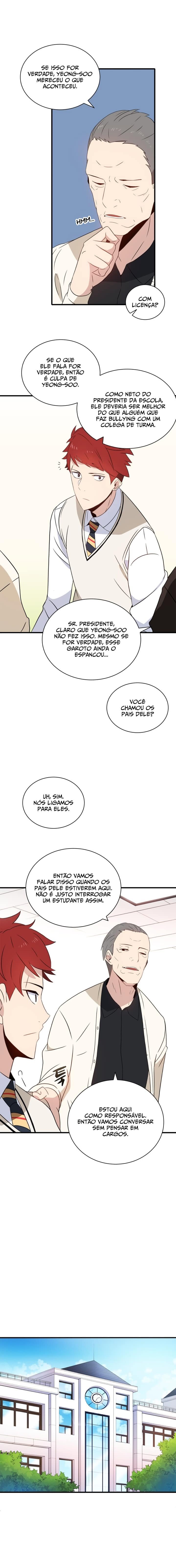 Cap 5 página 12