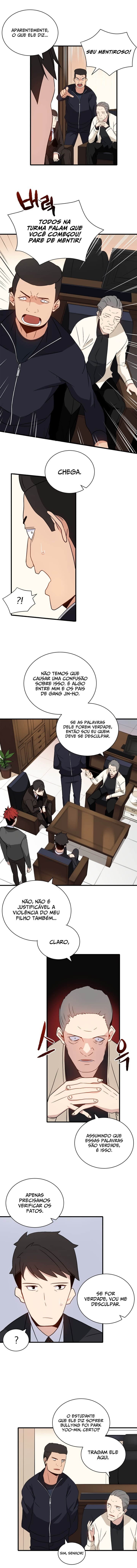 Cap 5 página 14