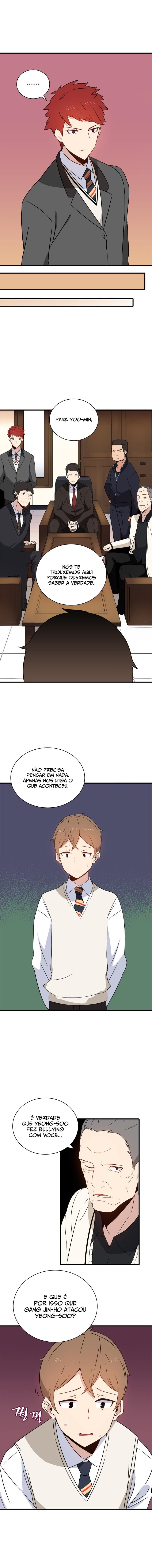 Cap 5 página 15