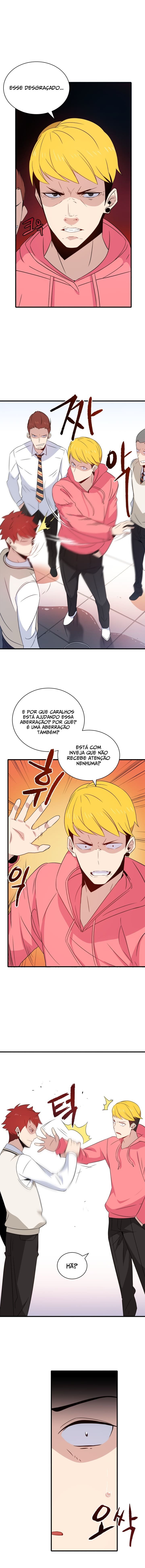 Cap 5 página 4