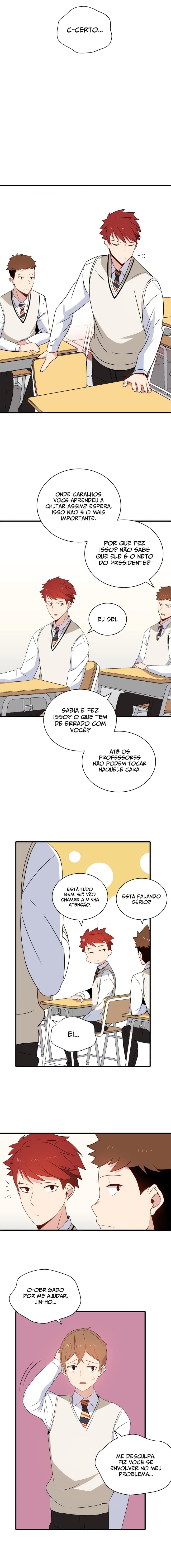 Cap 5 página 8