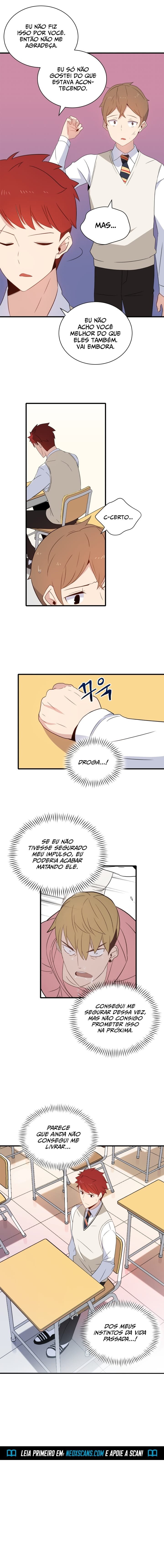 Cap 5 página 9