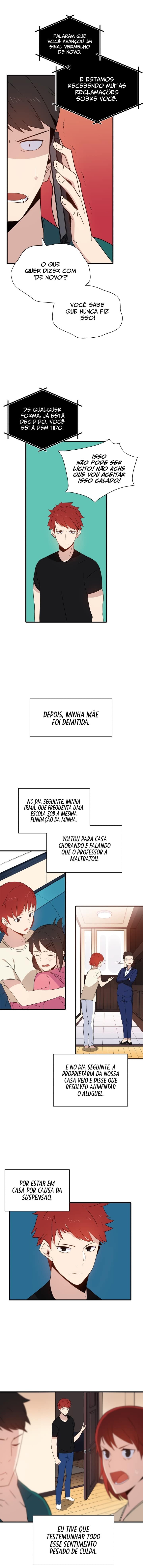 Cap 6 página 10
