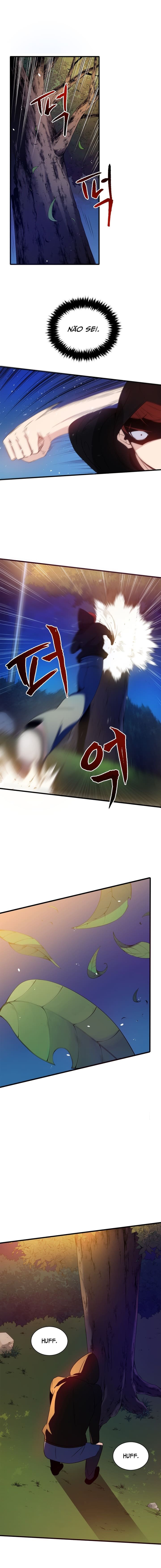 Cap 6 página 13