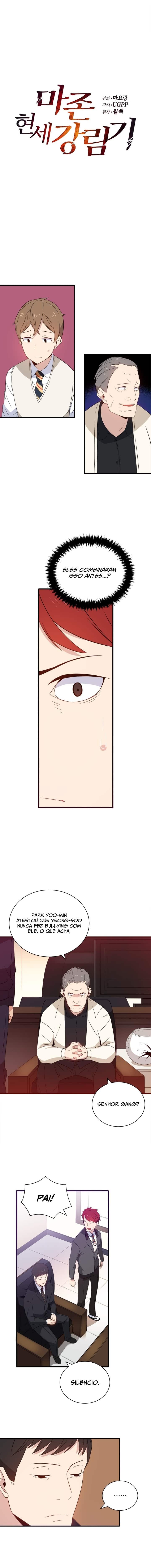 Cap 6 página 4