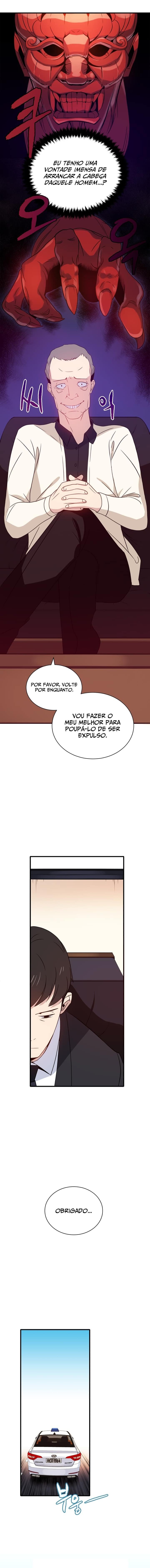 Cap 6 página 7