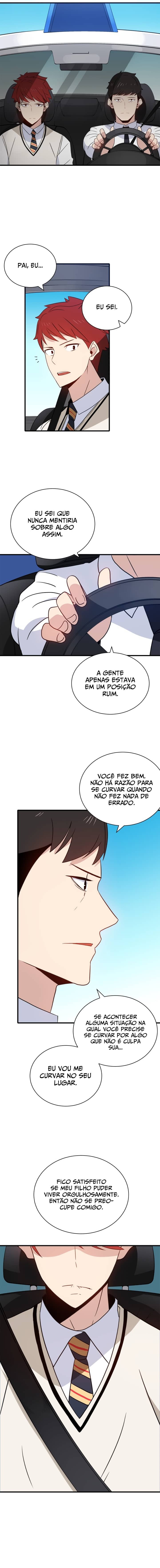 Cap 6 página 8