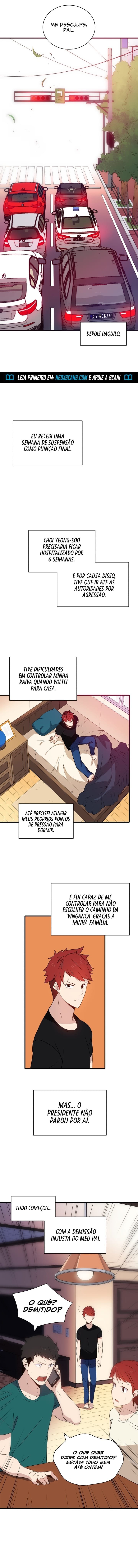 Cap 6 página 9