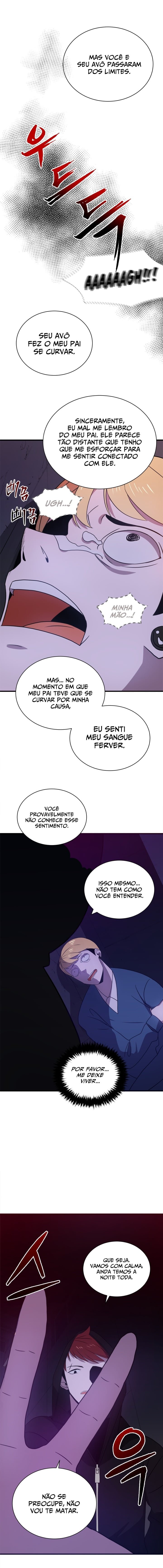 Cap 7 página 10