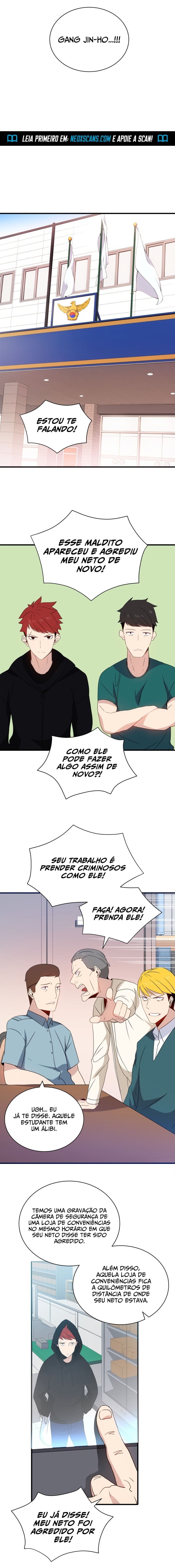 Cap 7 página 14