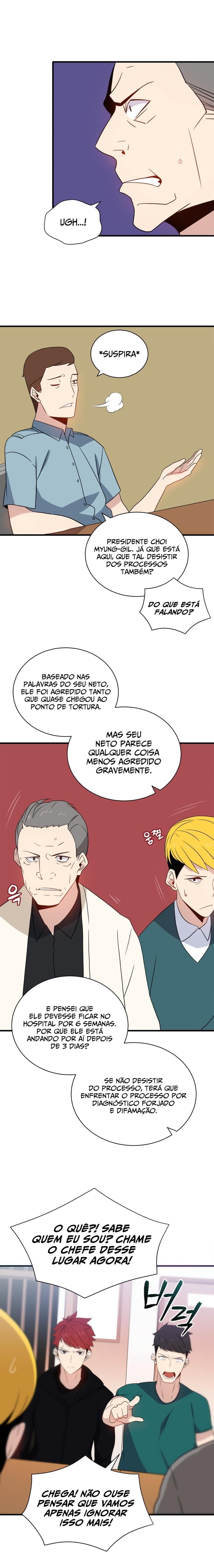 Cap 7 página 15