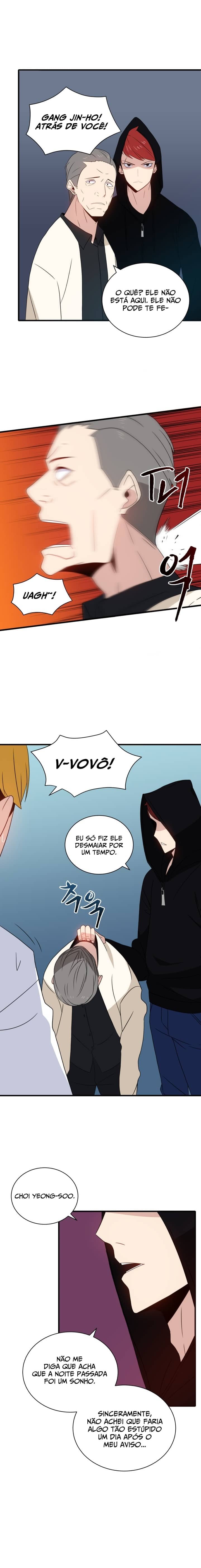 Cap 7 página 18