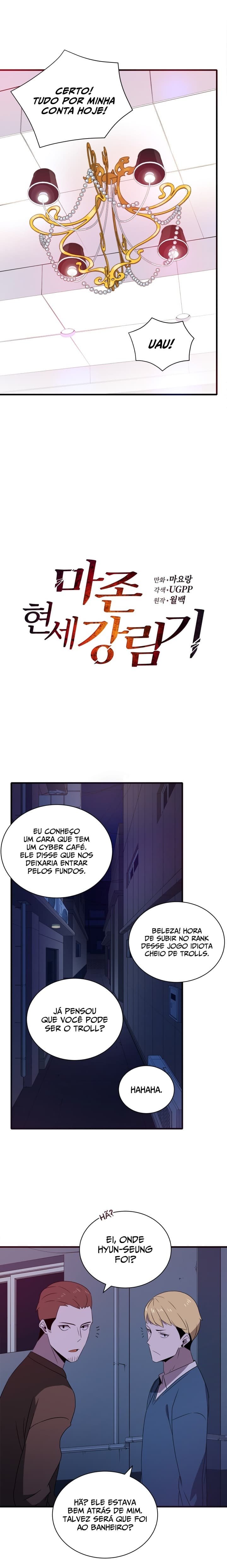 Cap 7 página 3