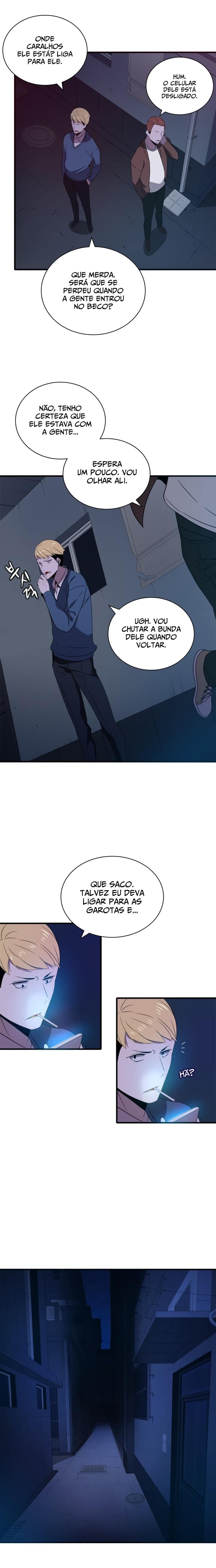 Cap 7 página 4