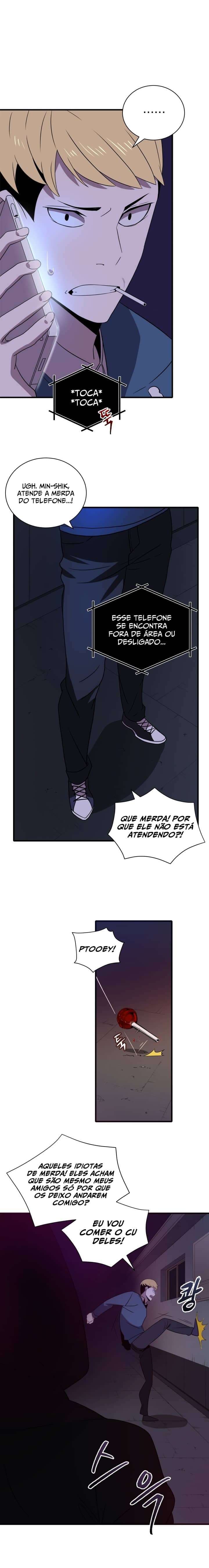 Cap 7 página 5