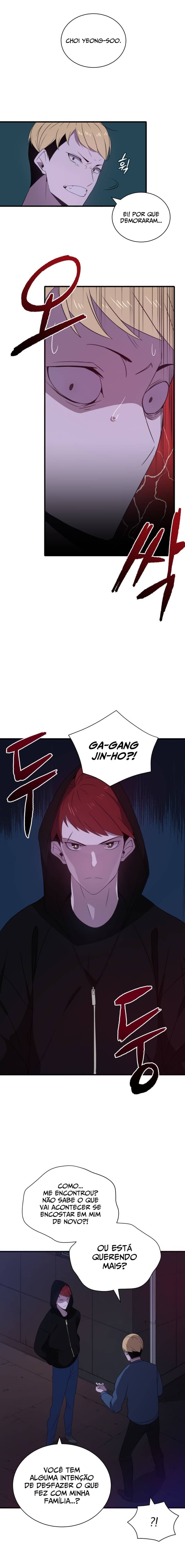 Cap 7 página 6