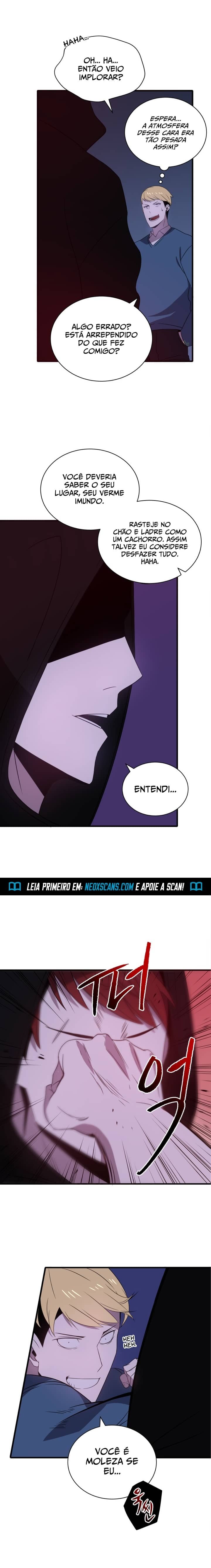 Cap 7 página 7