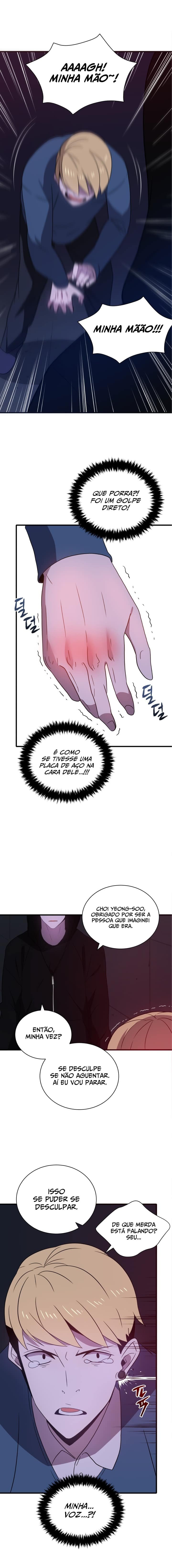 Cap 7 página 8