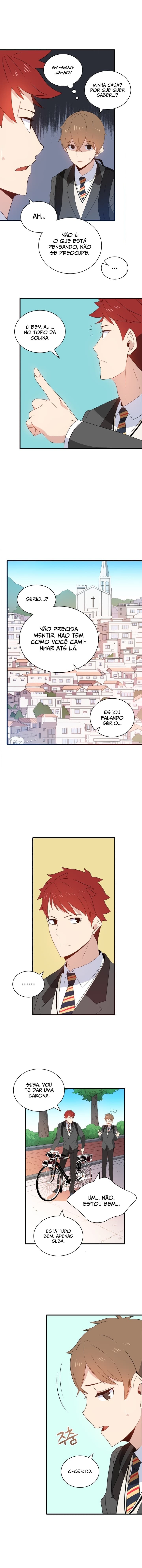 Cap 8 página 10