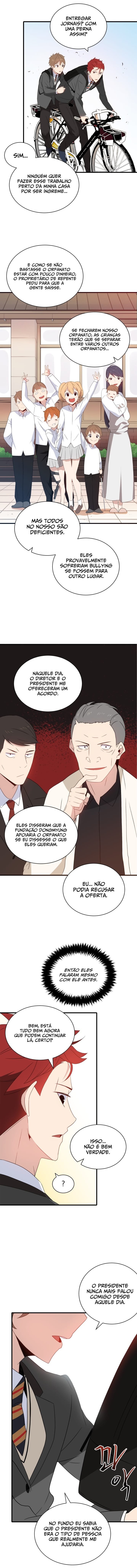 Cap 8 página 12