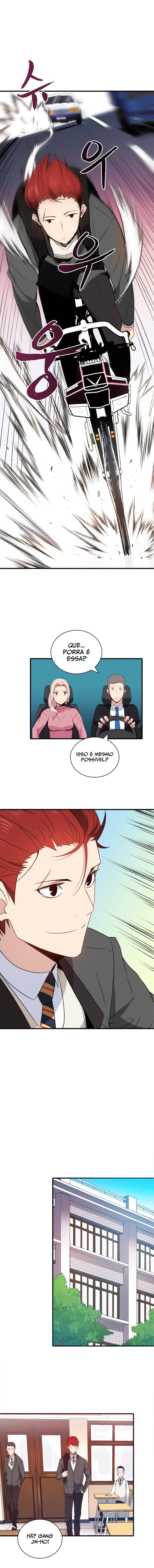 Cap 8 página 4